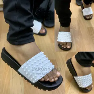 Mature Black and White Slides_best Quality