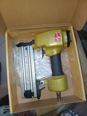 F50 2inches Air Pin Gun