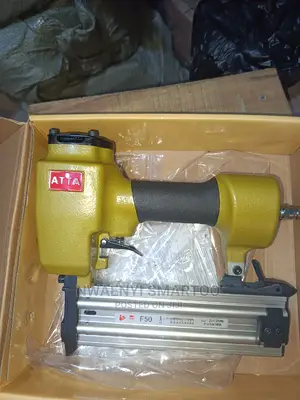 F50 2inches Air Pin Gun