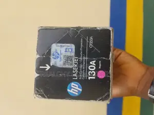 130A Hp Toner