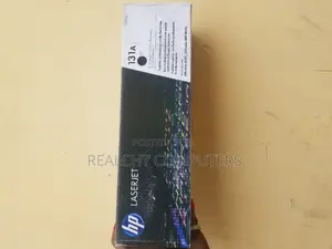 131A Hp Toner
