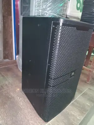 JBL Speaker Kp4012