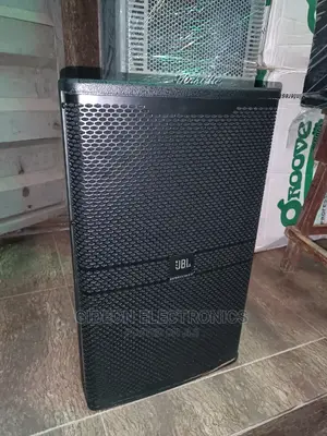 JBL Speaker Kp4012