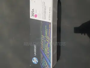 305A Hp Toner
