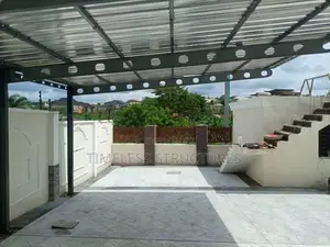 Steel Car Shades