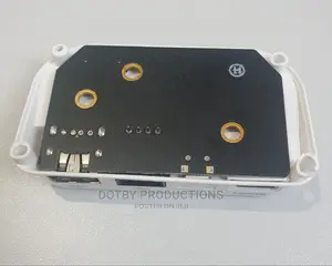 DJI Phantom 3 4 Remote Controller HDMI Output Module