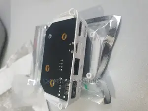 DJI Phantom 3 4 Remote Controller HDMI Output Module