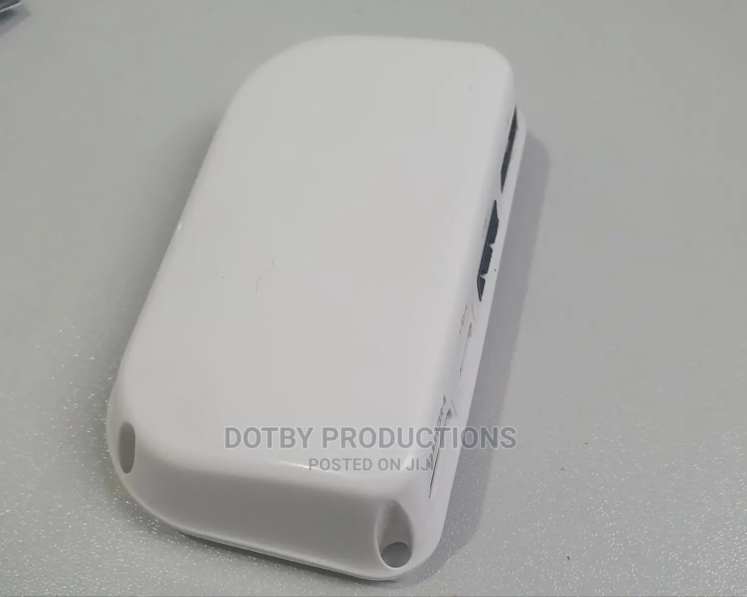 DJI Phantom 3 4 Remote Controller HDMI Output Module