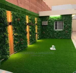 Quality Artificial Grass