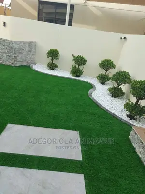 Quality Artificial Grass