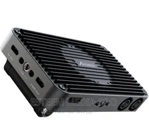Accsoon SDI HDMI Seemo Pro Wireless Video Transmitter