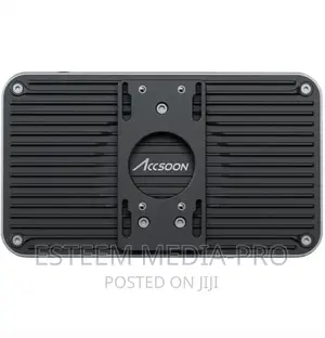 Accsoon SDI HDMI Seemo Pro Wireless Video Transmitter