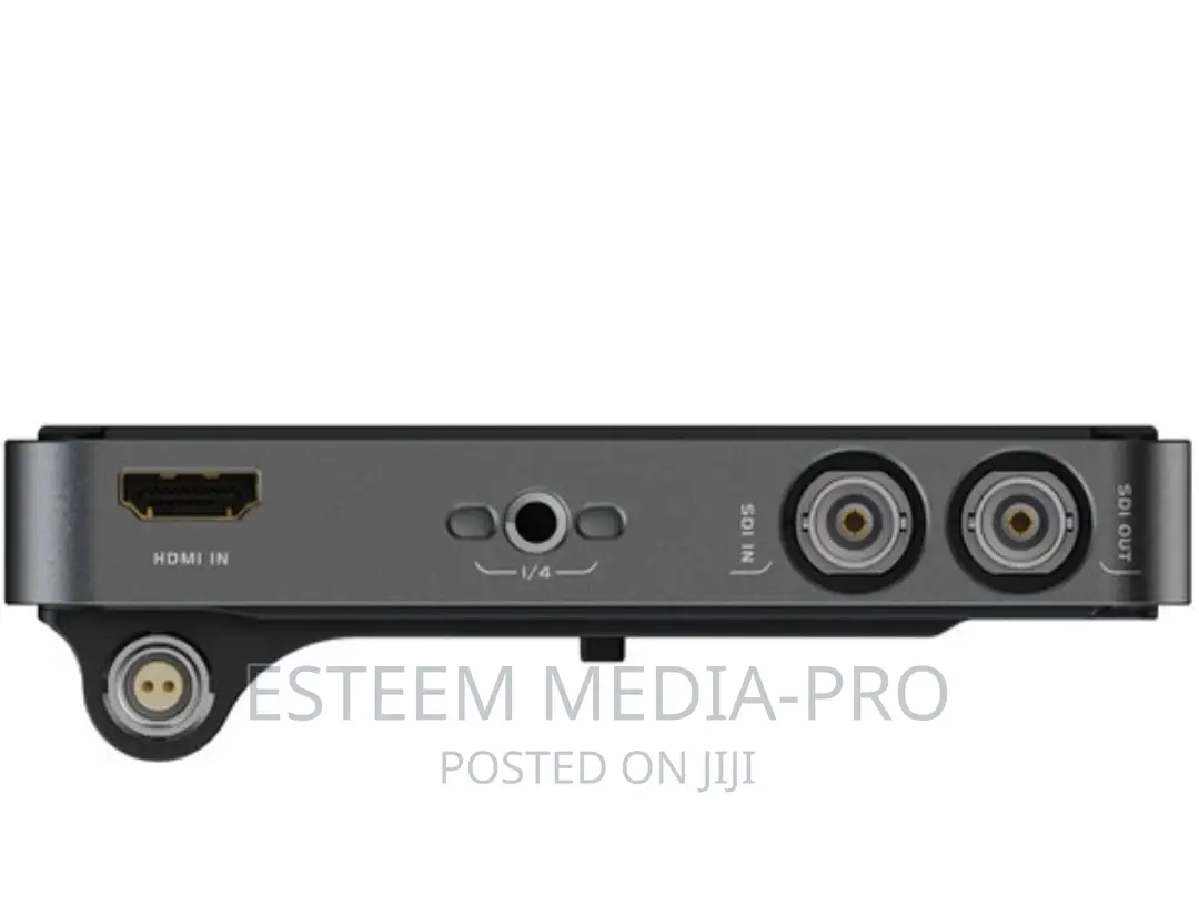 Accsoon SDI HDMI Seemo Pro Wireless Video Transmitter