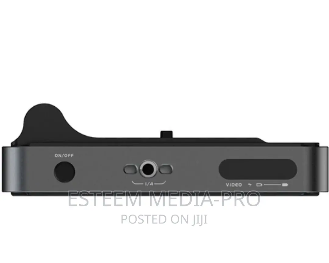 Accsoon SDI HDMI Seemo Pro Wireless Video Transmitter