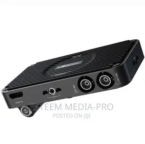 Accsoon SDI HDMI Seemo Pro Wireless Video Transmitter