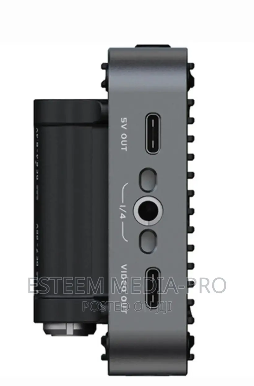 Accsoon SDI HDMI Seemo Pro Wireless Video Transmitter