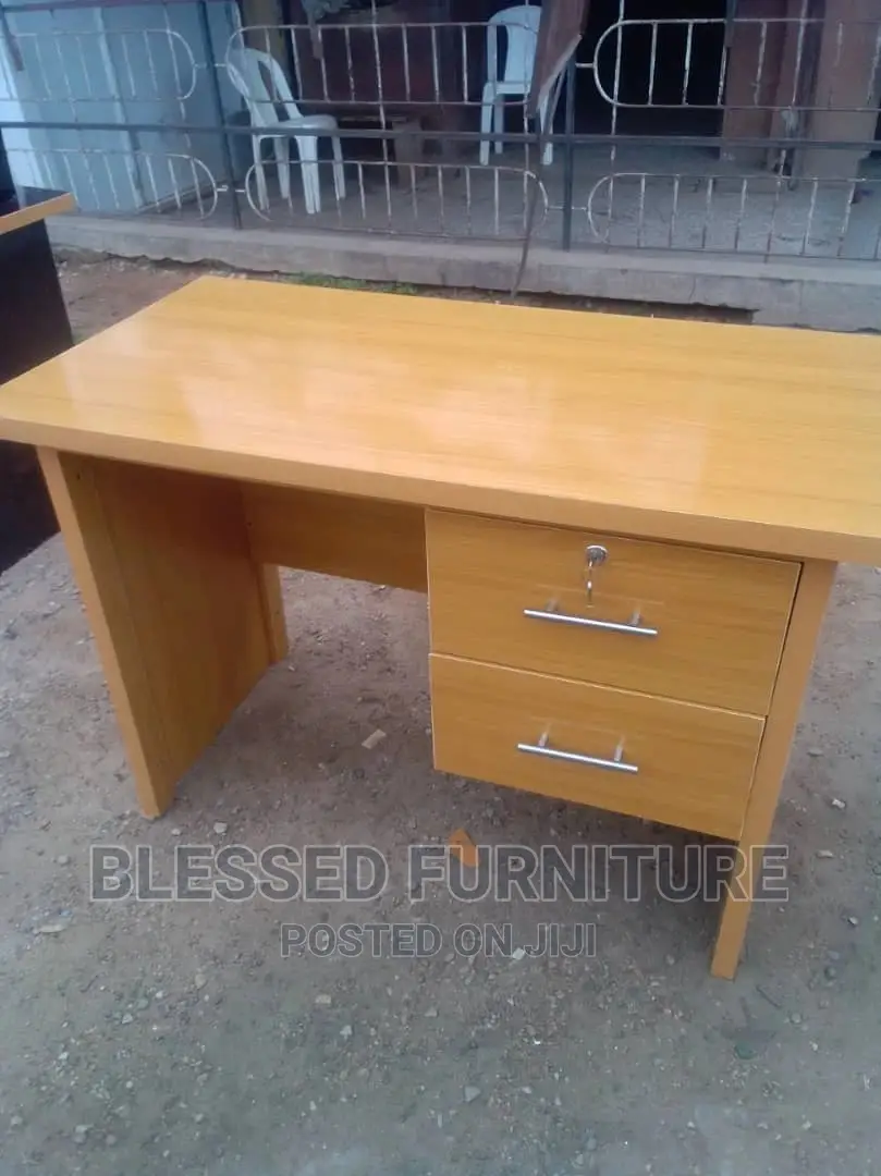 Office Table