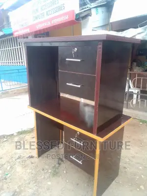 Office Table