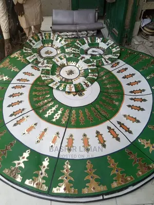 Traditional Skin Carpets Fillows for Sitting Room