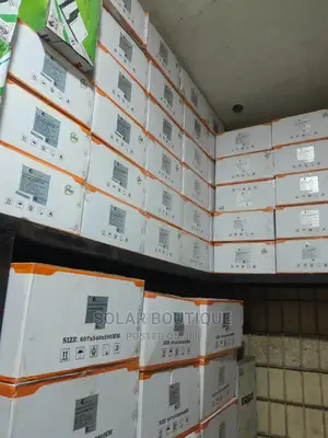 7.5kva 48v Felicity Hybrid Inverter