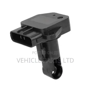 Maf Air Flow Meter Sensor for Corolla, Camry, Highlander, Es330 Etc.