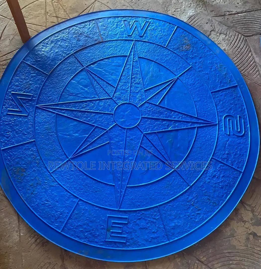 Rubber Stamping for Sell and for Rent