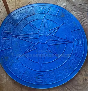 Rubber Stamping for Sell and for Rent