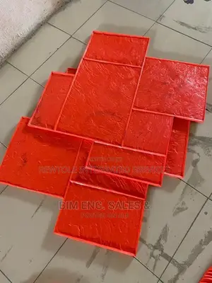Rubber Stamping for Sell and for Rent