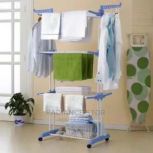 Quality Clothes Hanger