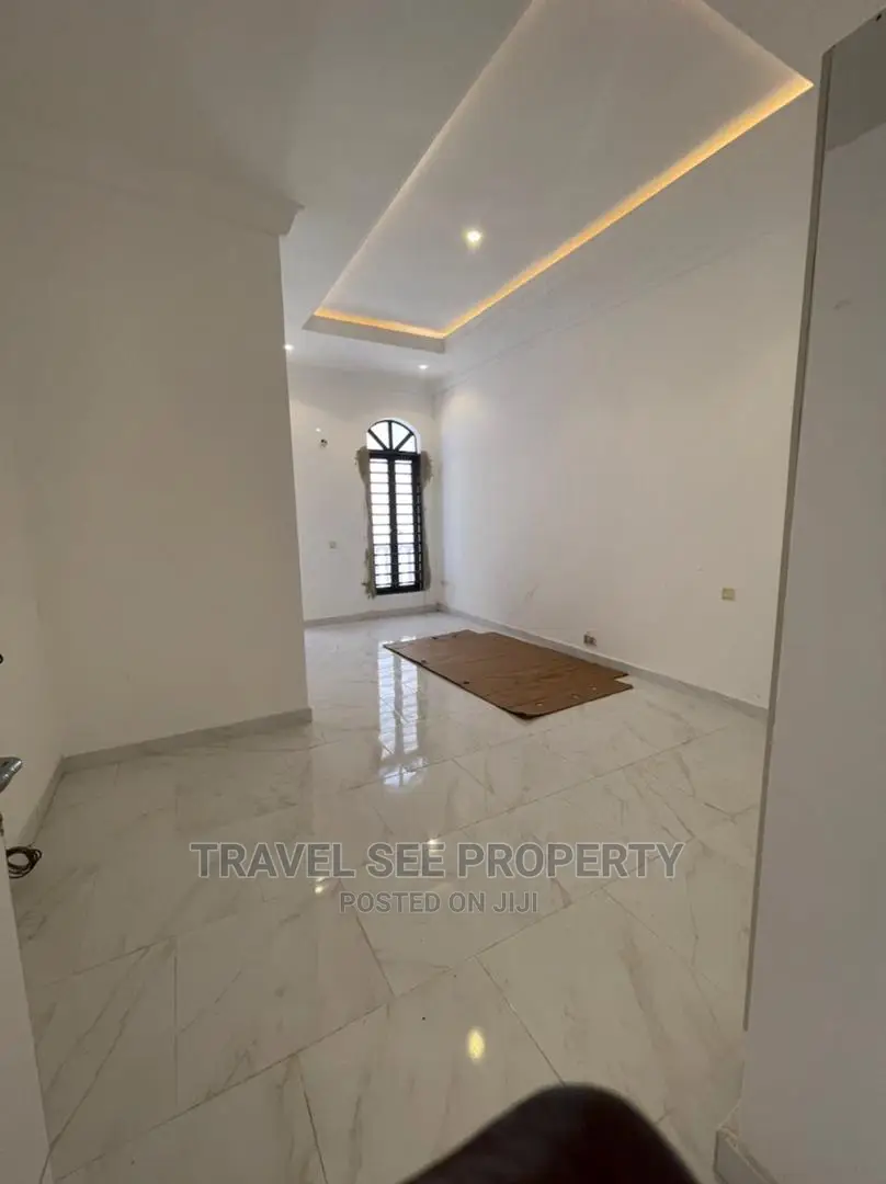 4bdrm Duplex in Osborne Phase 2 for rent in Osborne Foreshore Estate