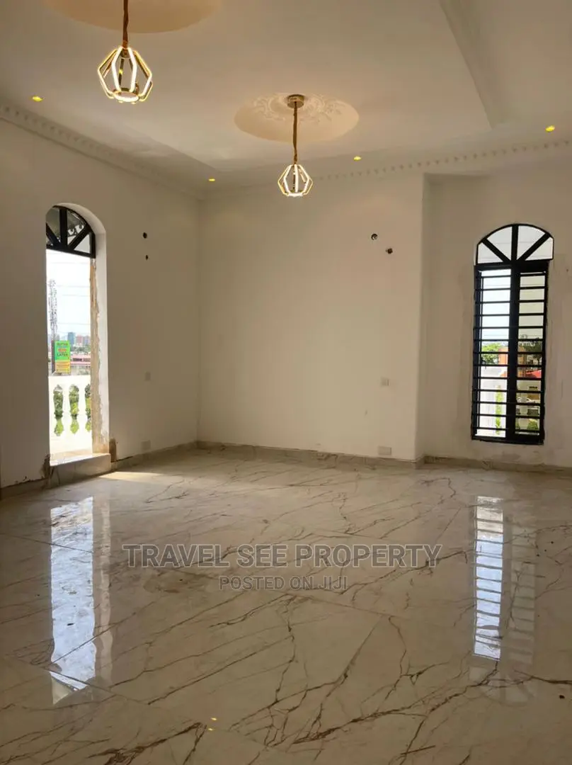 4bdrm Duplex in Osborne Phase 2 for rent in Osborne Foreshore Estate