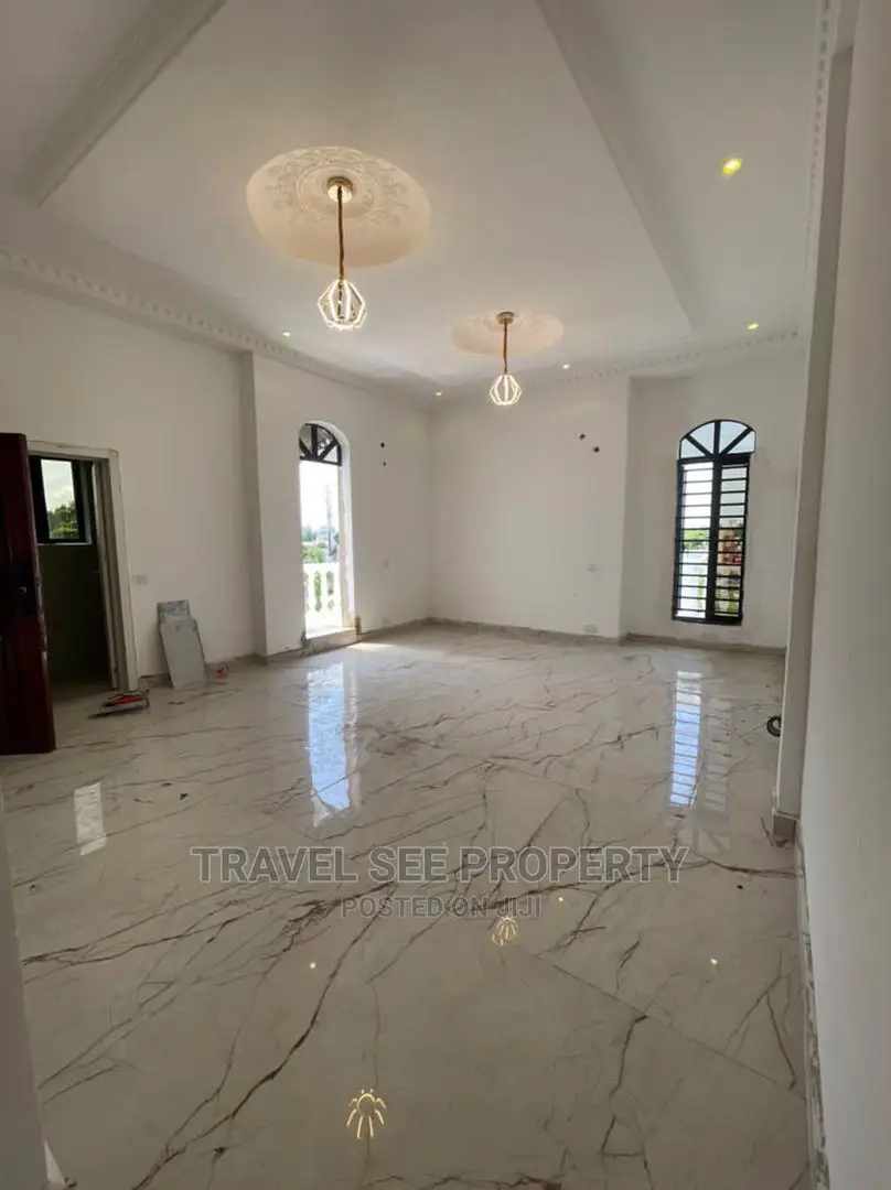 4bdrm Duplex in Osborne Phase 2 for rent in Osborne Foreshore Estate