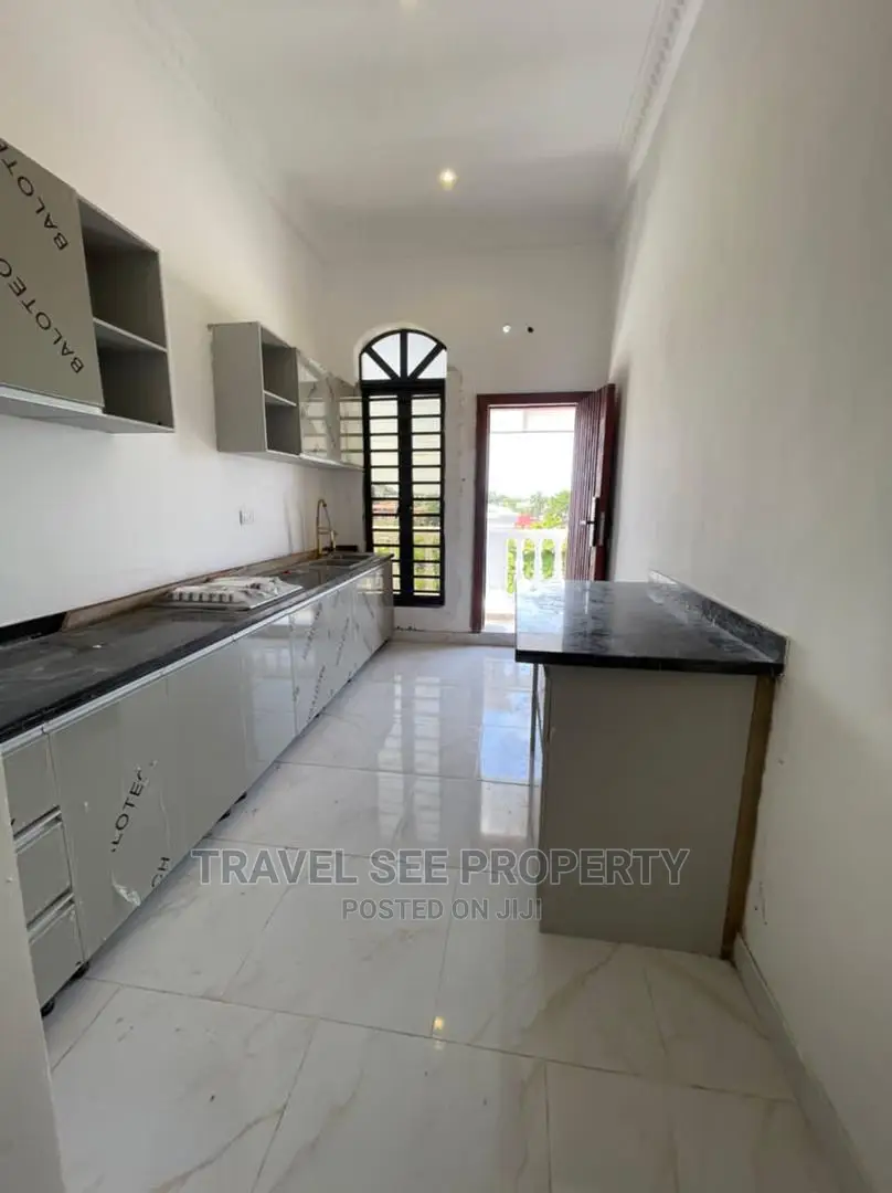 4bdrm Duplex in Osborne Phase 2 for rent in Osborne Foreshore Estate