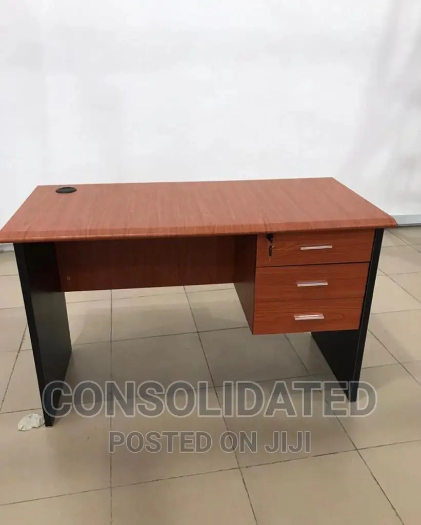 Quality Office Table