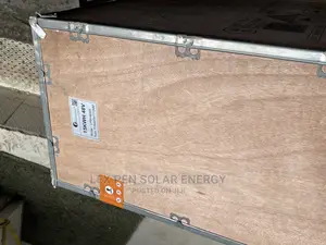 15kwh 48v Felicity Ion Lithium Battery With 5 Years Warranty