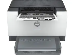 HP Laserjet M211dw Printer