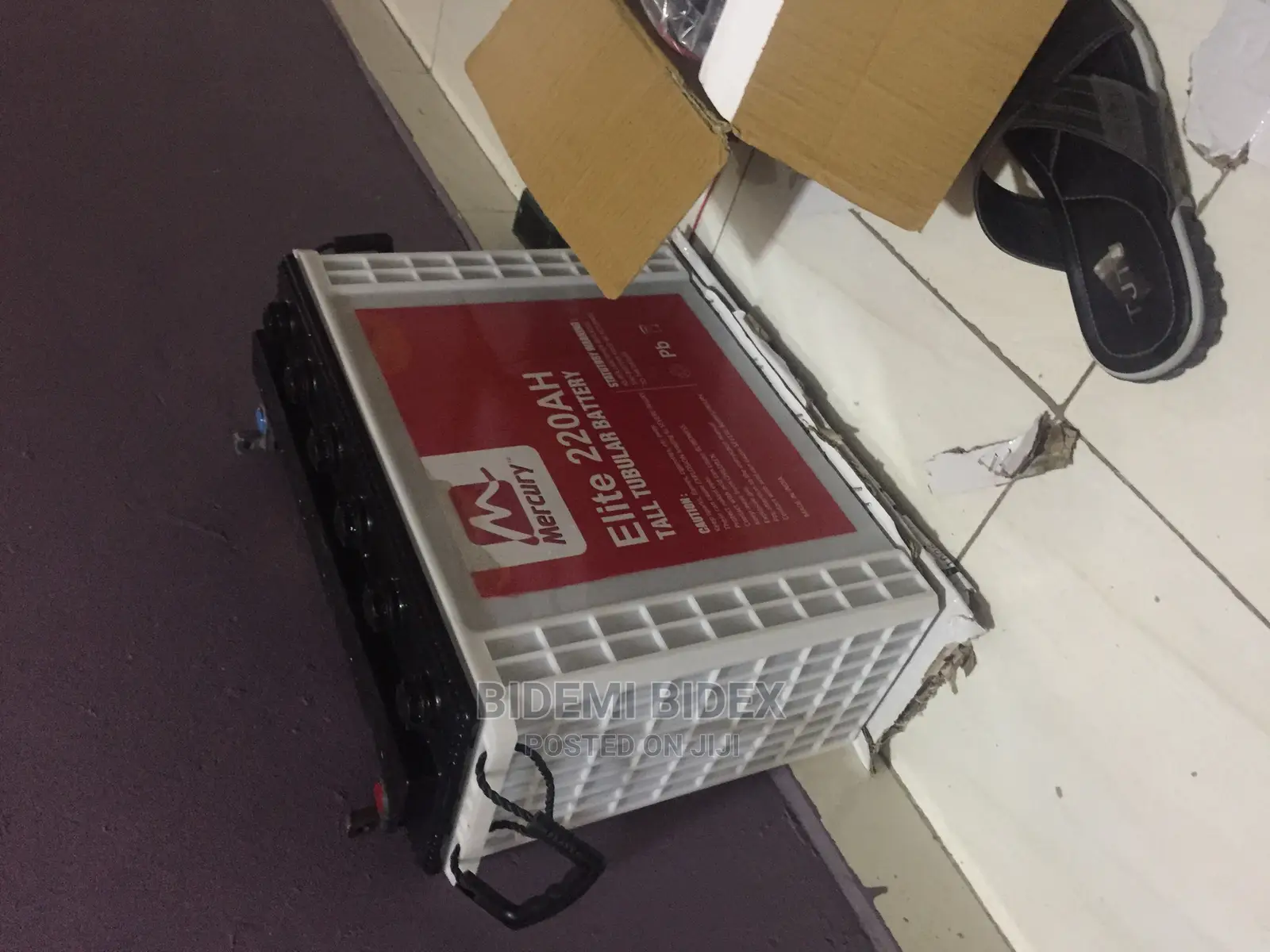 Inverter Solar System Installation and Repair