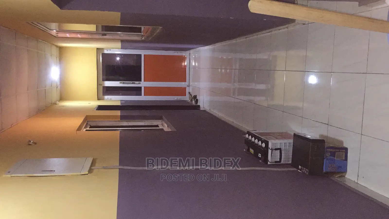 Inverter Solar System Installation and Repair