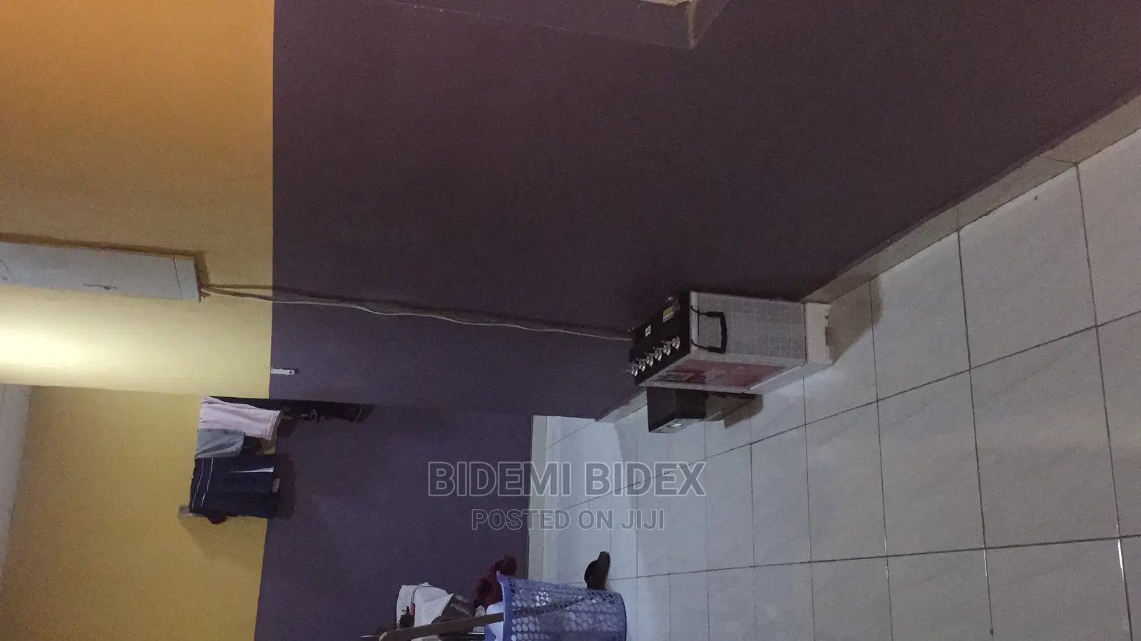Inverter Solar System Installation and Repair