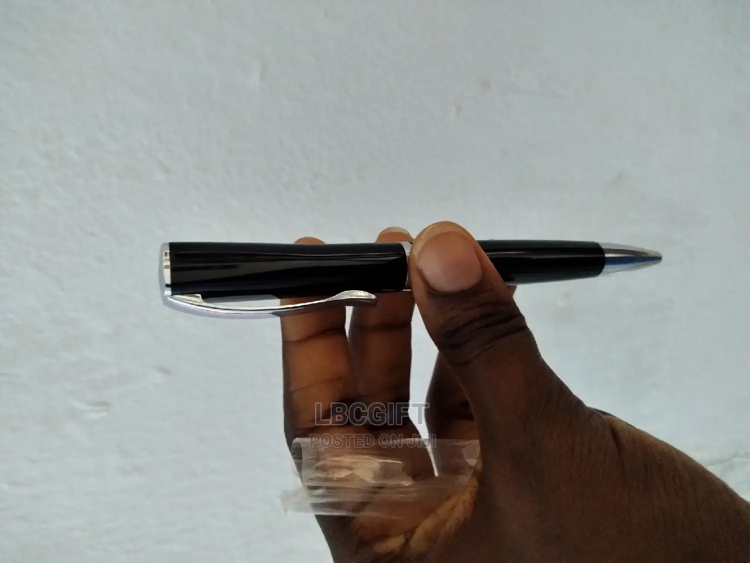 Executive Corporate Pen (Wholesales Only)