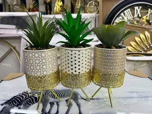 Luxury Faux Flower