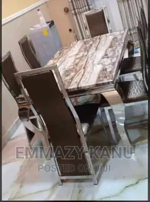 Dinning Set