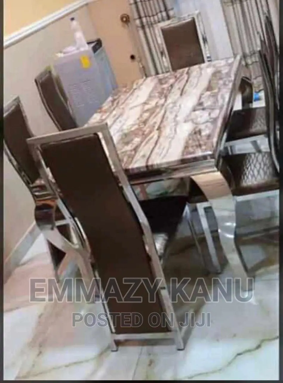 Dinning Set