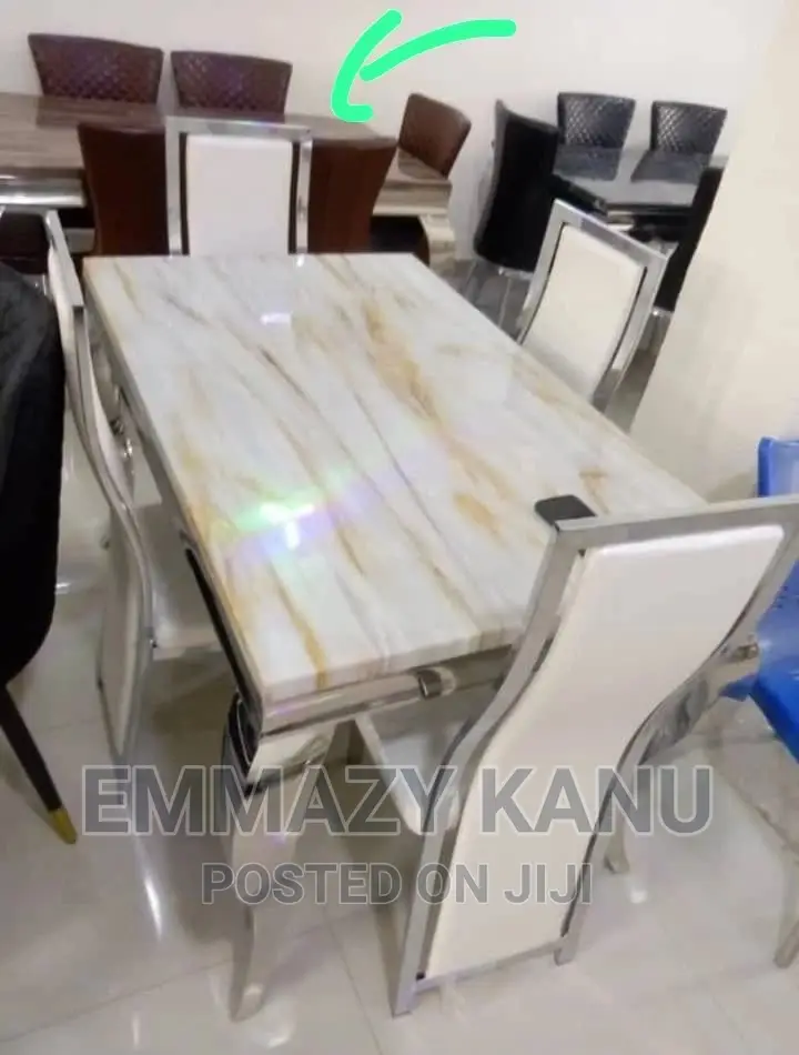 Dinning Set