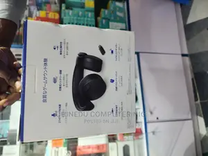 Sony Playstation
