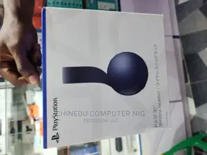 Sony Playstation