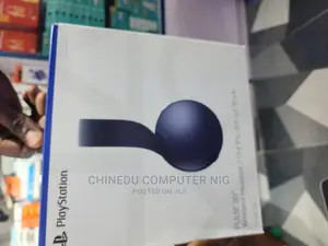 Sony Playstation