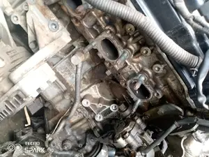 Direct Japan (3.5 Engine V6) for Maxima Quest, 2001 2005 2009 Model