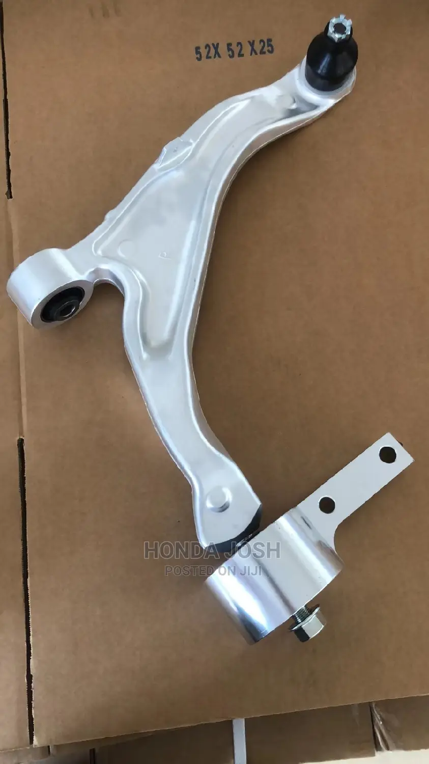 Lower Arm 2008/2014 MDX/Pilot
