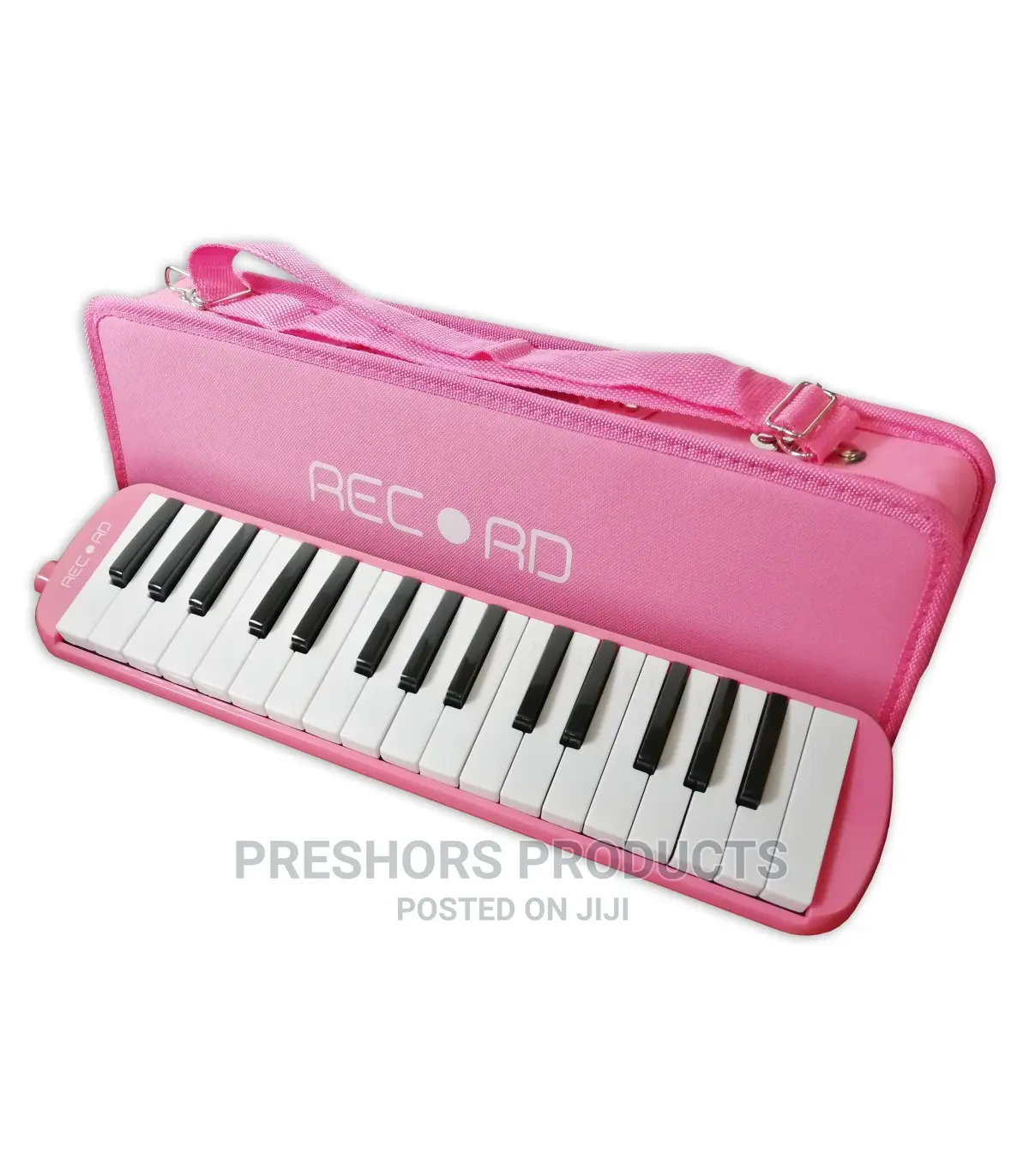 Qaulity 32 Keys Melodica(Hard Packing )